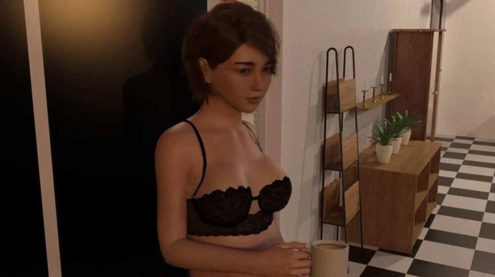 2 (1)