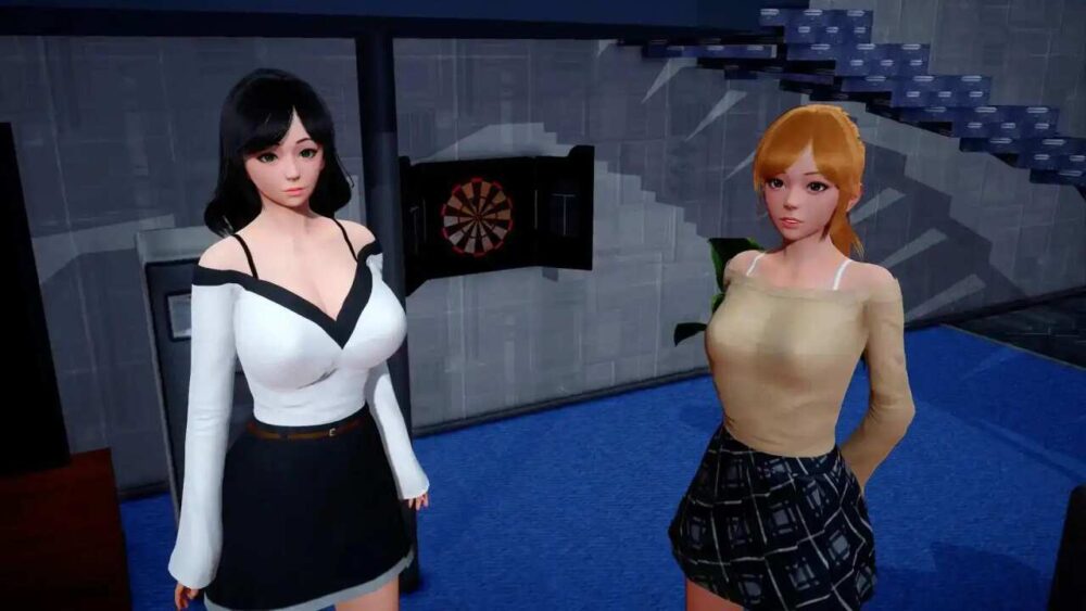 2 (1)