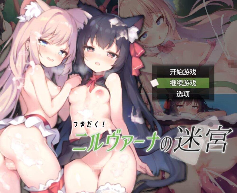 1000019766