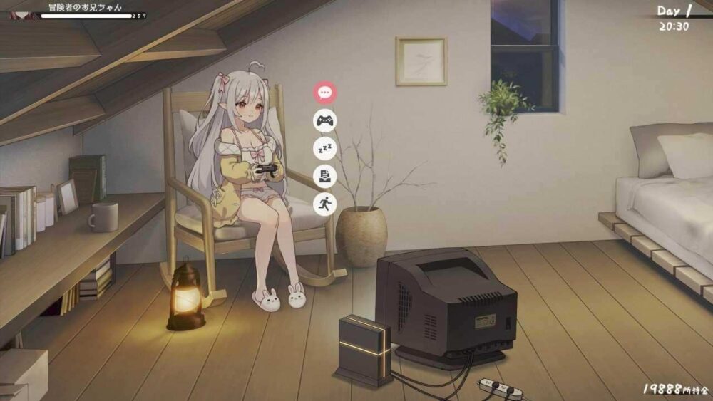 10 (1)