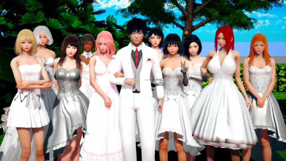 ch4ep1_harem30