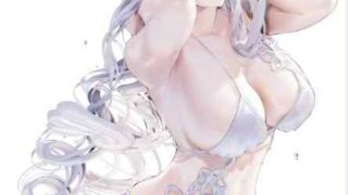 【同人图集/无修正】JIMA 大佬至25.2合集 【5.6G】