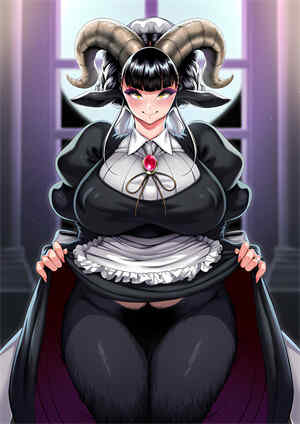 i07