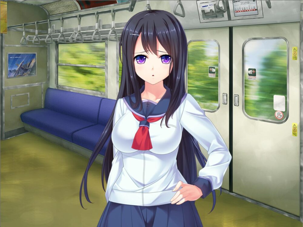 屏幕截图 2026-03-28 135835