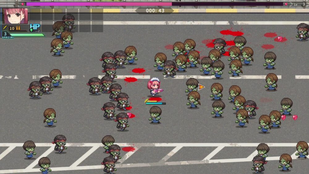 ss_34bce3f2a0338d61334eae66f399c94a277a1220.1920x1080