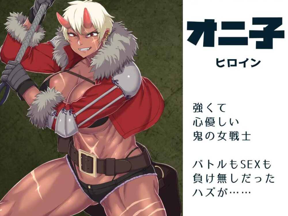 qq_1773397341387.png