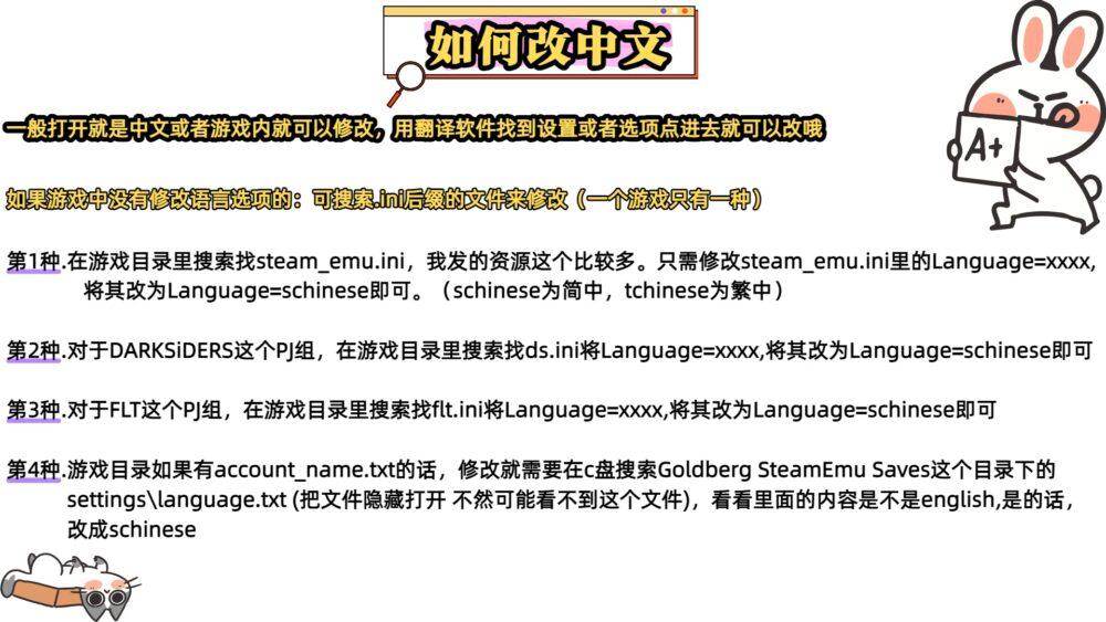 未命名的设计_副本