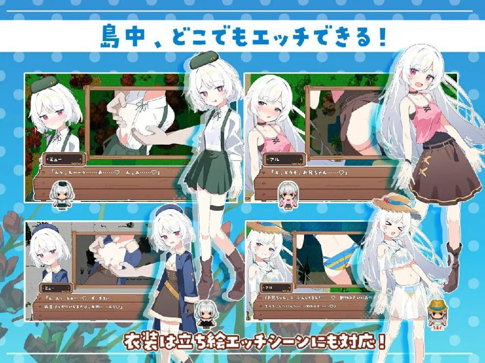 1 (3)~1