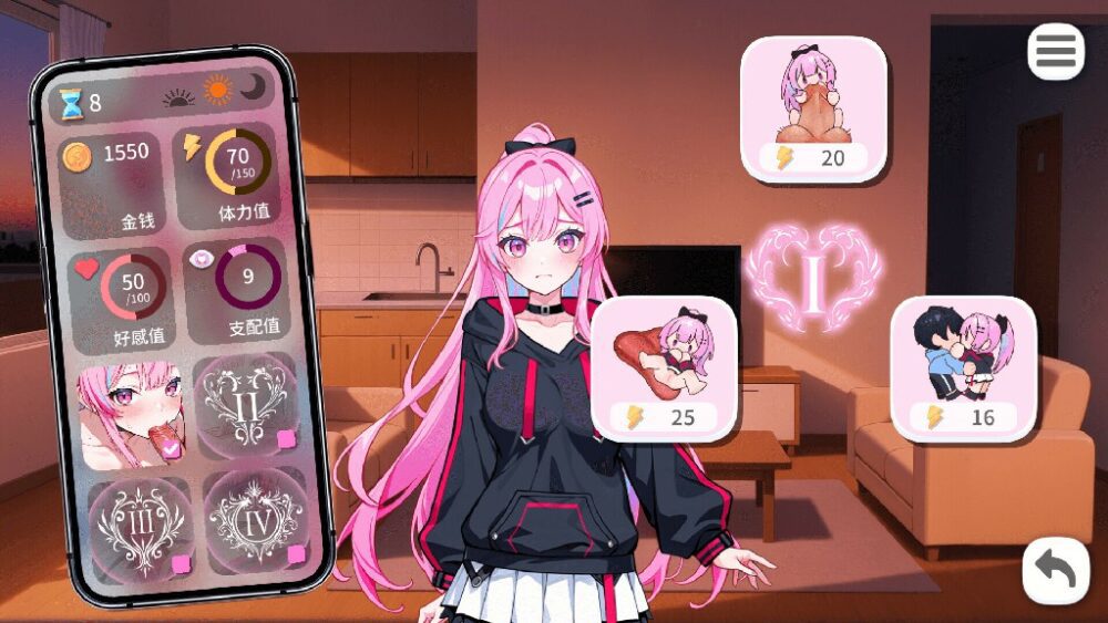1 (4)~1