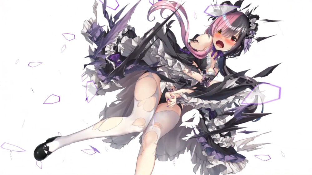 ss_a5a6147ef55dfe48231f0df21c630fd8e9be7bb8.1920x1080