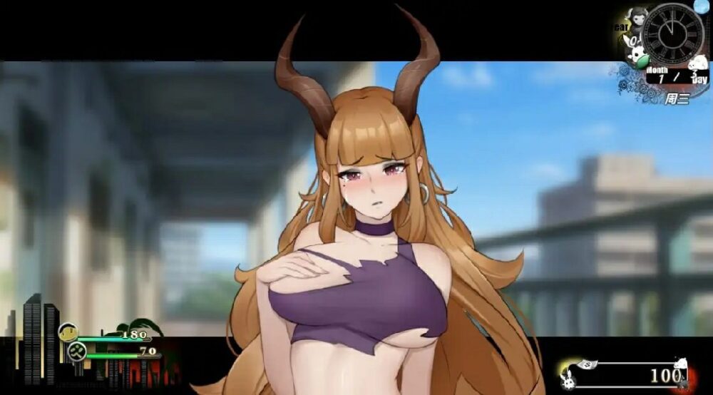 1 (1)~1