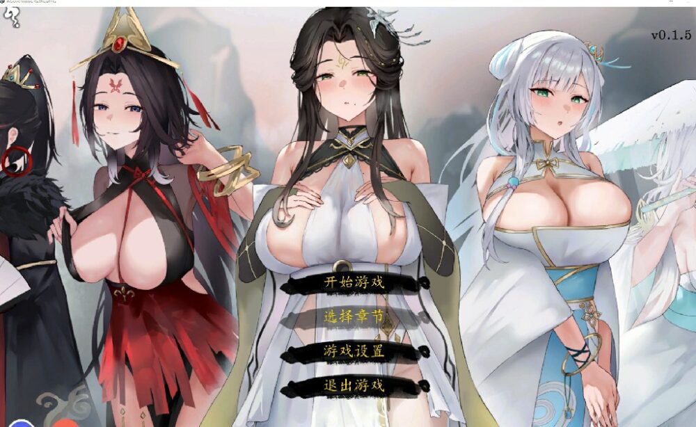 0 (1)