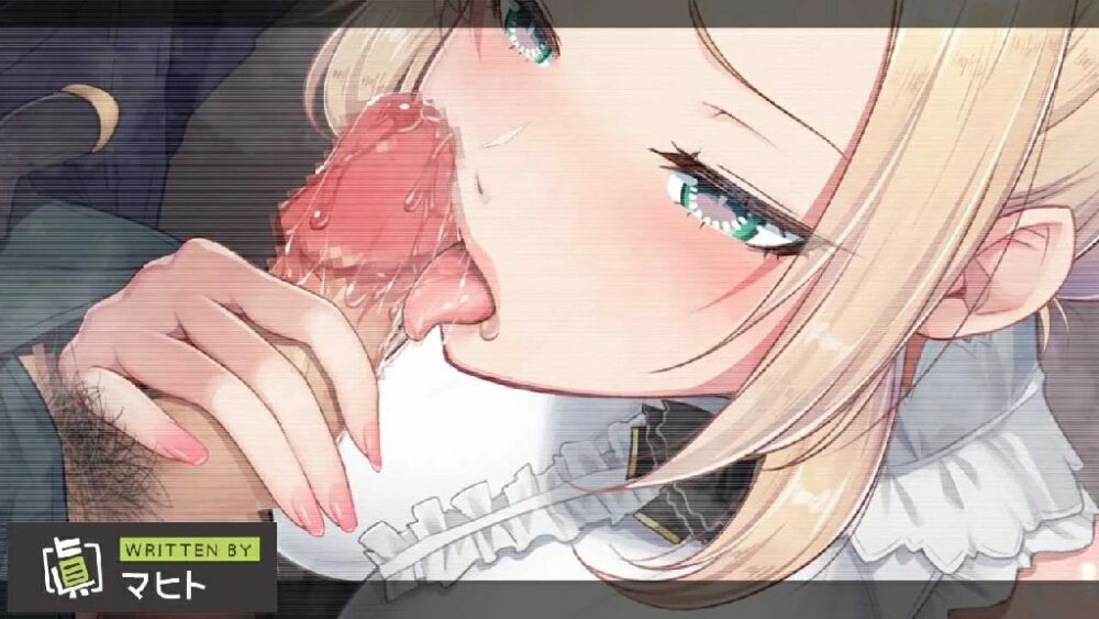 1 (5)