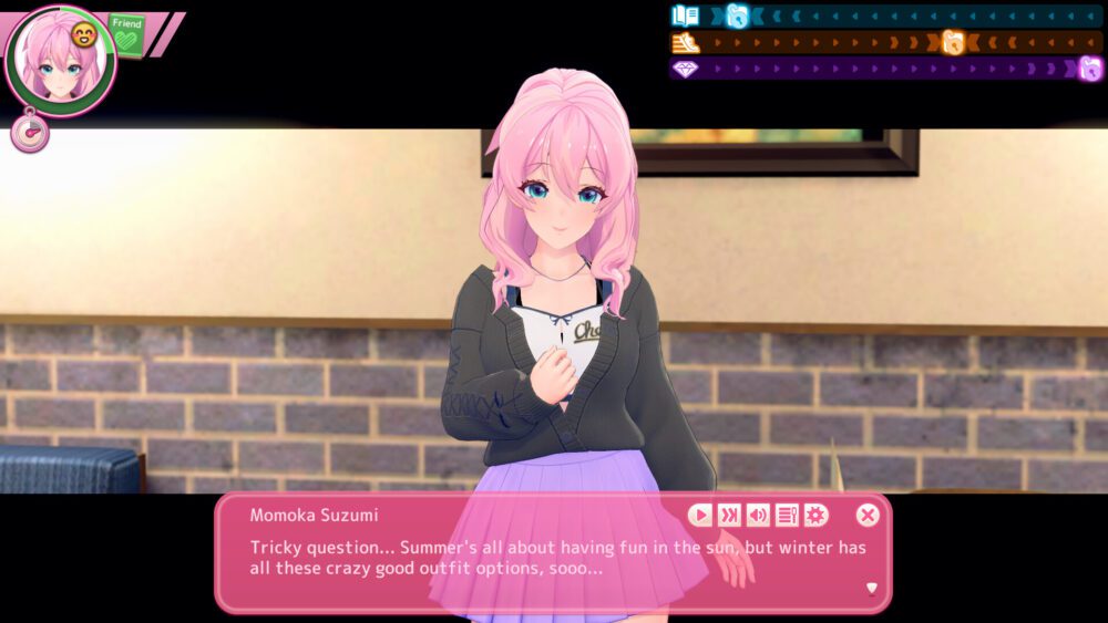 1000769660
