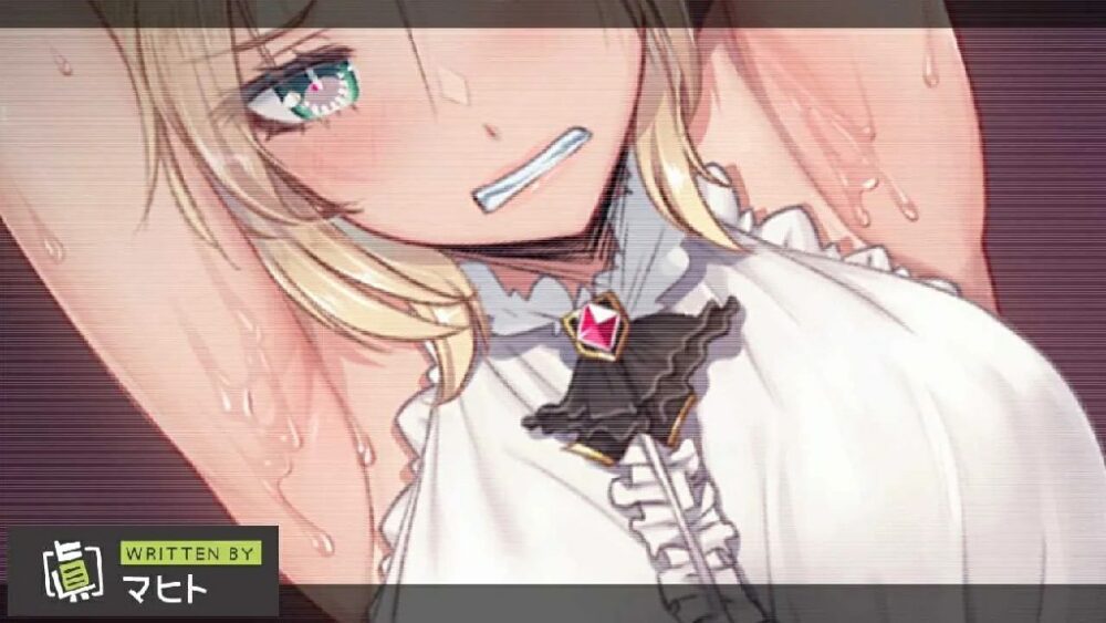 1 (2)