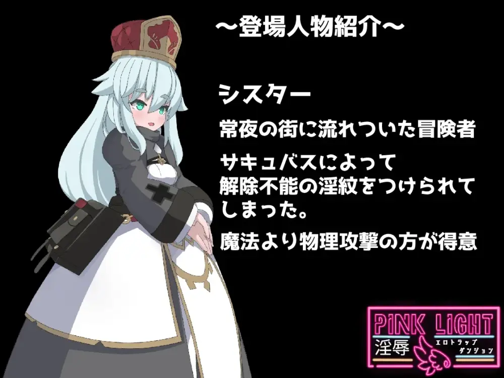dc42d9bf857ab6d91073307ddf40fc5c