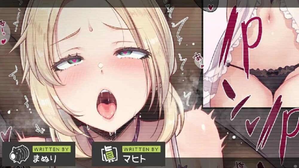 1 (4)