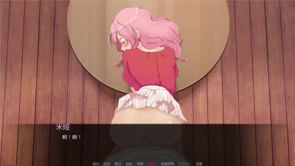 2 (2)