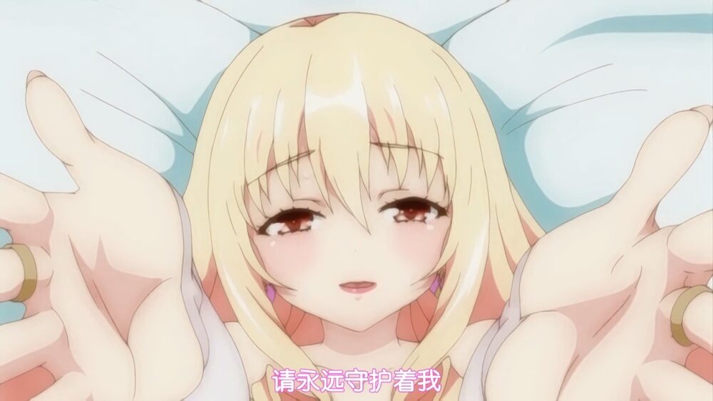 4bab3bccgw1ezd19q6055j20zk0k0goa