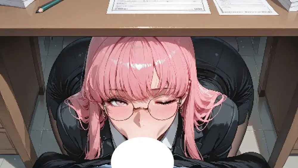 20260620103702670275