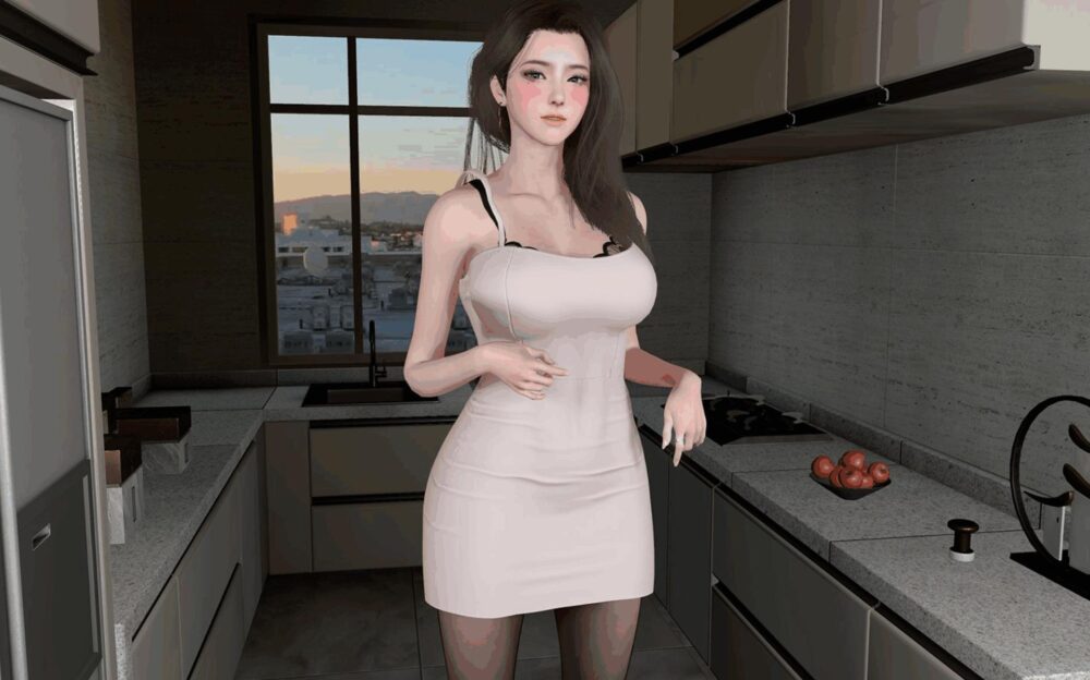20250812152612806-image