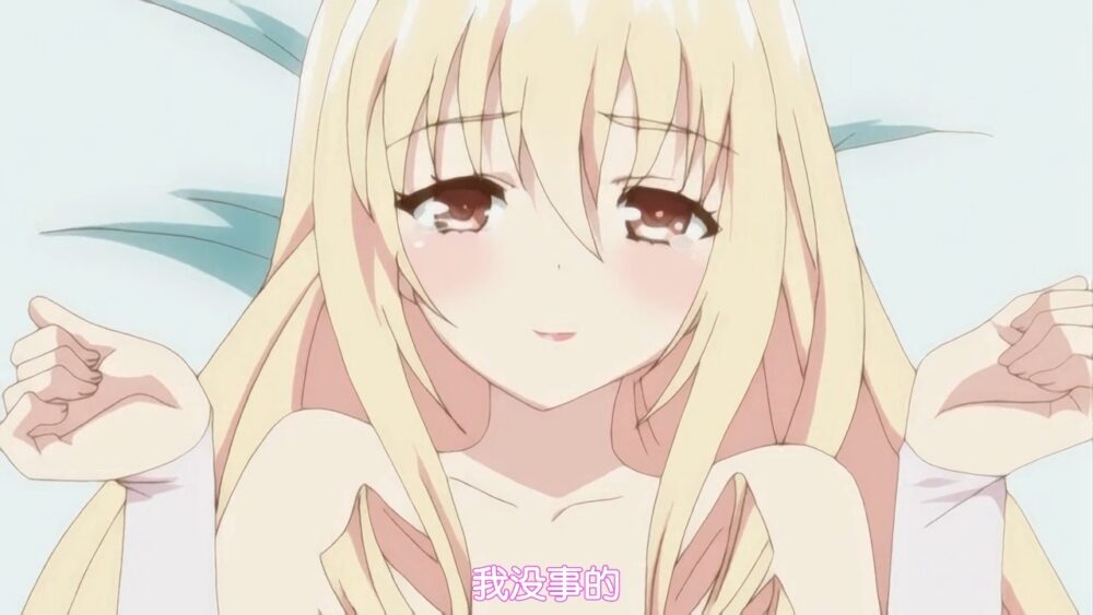 4bab3bccgw1ezd19f6tquj20zk0k0q5p