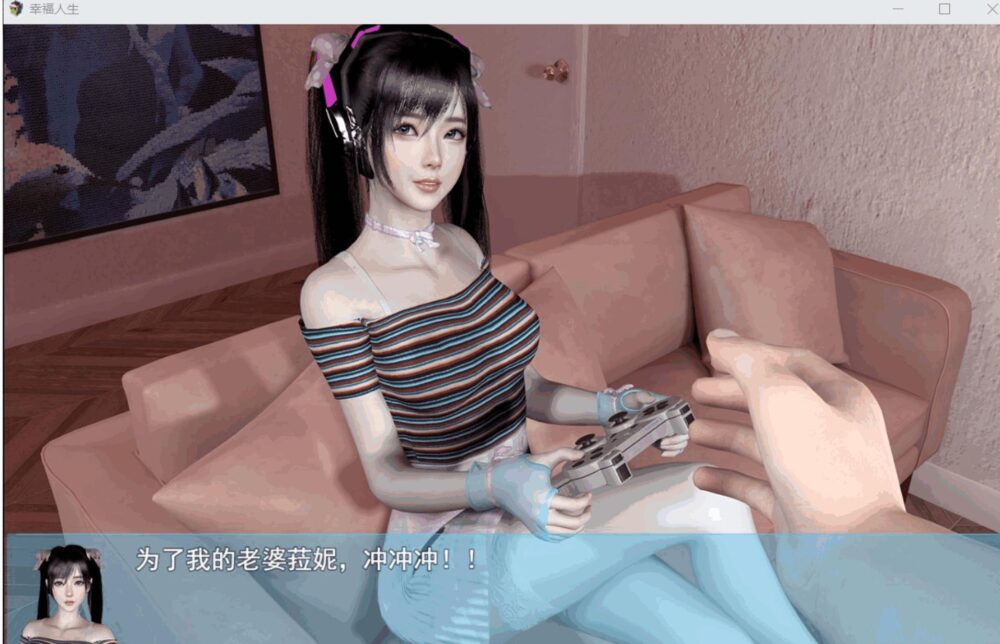 20250812152608316-image