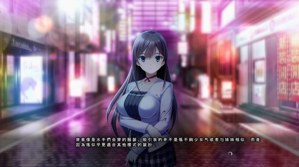 70HDZS0L~~[8HIQ~RW~3]MR