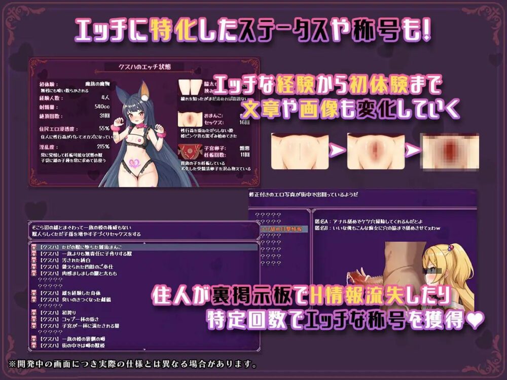 CNPTD{U0BIS@N]I]]GKIH61
