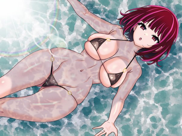 [PCRPG汉化] 堕落人妻！代替失踪丈夫被他人强占的FoxxX～堕ちヅマ! V1.0.2 [700m]
