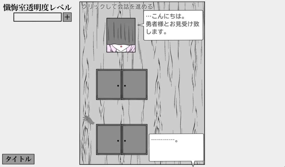B9$WA5O)W8_TMR]NS88ATBQ