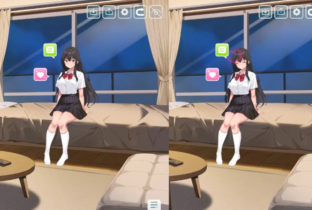 20260504113952287906
