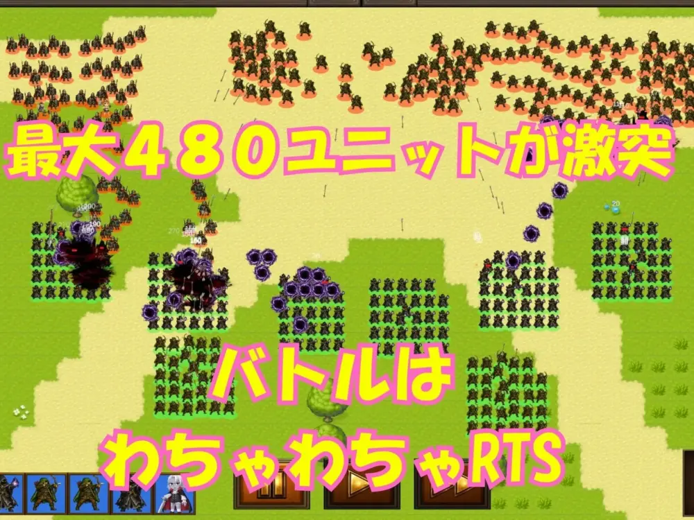 20260619105934957863