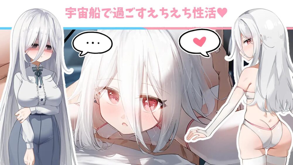[IEEY2@%@9852Y91WUN)UOW
