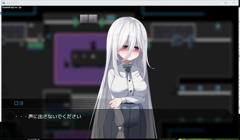 3ZB452NWP43M[4@{GR5@G2L
