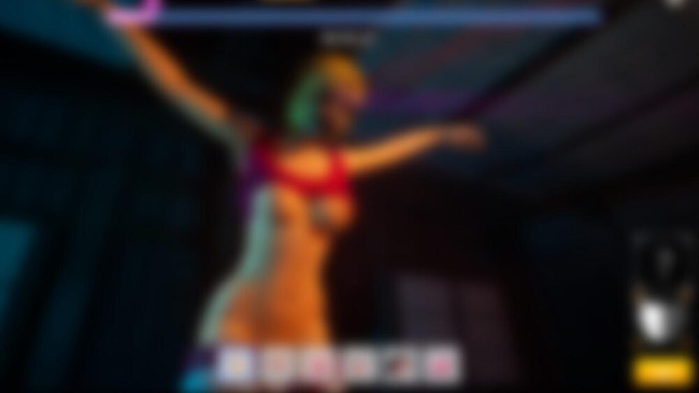 [V@)0W%KRPGW~R[46Q()V7D