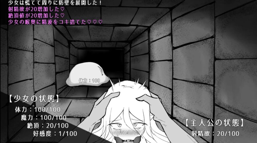 K$)@V35B@6MFO[A@~A}}[PO