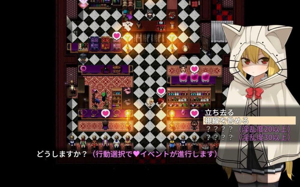AR9]6E_M{5)5BQ%KOBA%3[S