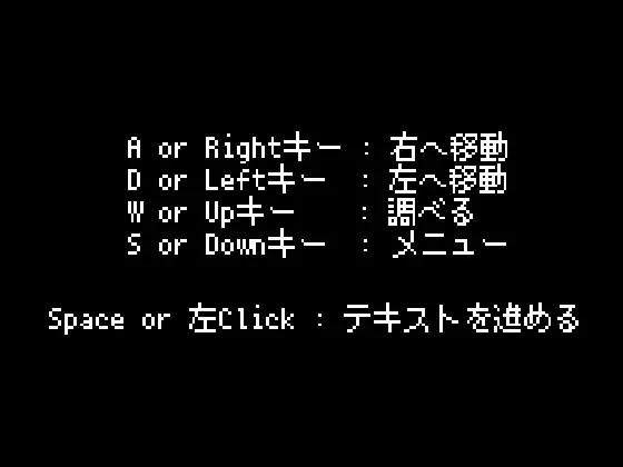 【日系SLGAI汉化】801号室 room 801【70M】