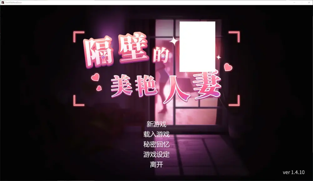 43e3cc8e6b19f2942d06fcc5805d9898