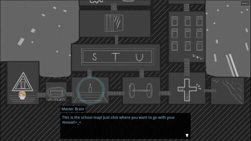 【日系SLG汉化】动态 母亲的规矩  Mother’s Rules V2.1.7【PC+安卓2.2G】
