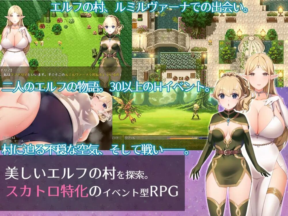 PQ`I~3WL9_T15[DL9(OZWQA