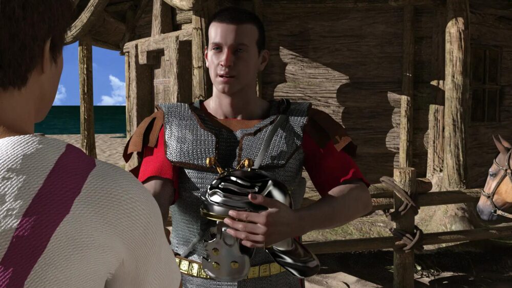 {$alp~f4hunskj9y[l8t7rg.png