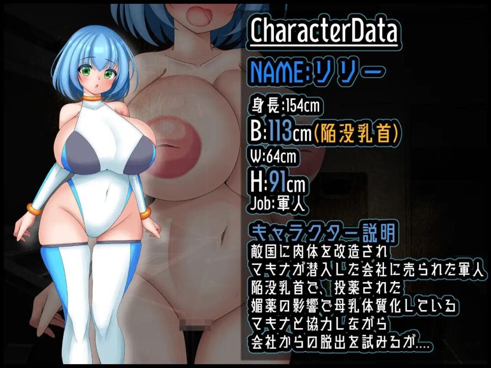 _QL8~(6_VBP8(NW]G7O_IWV