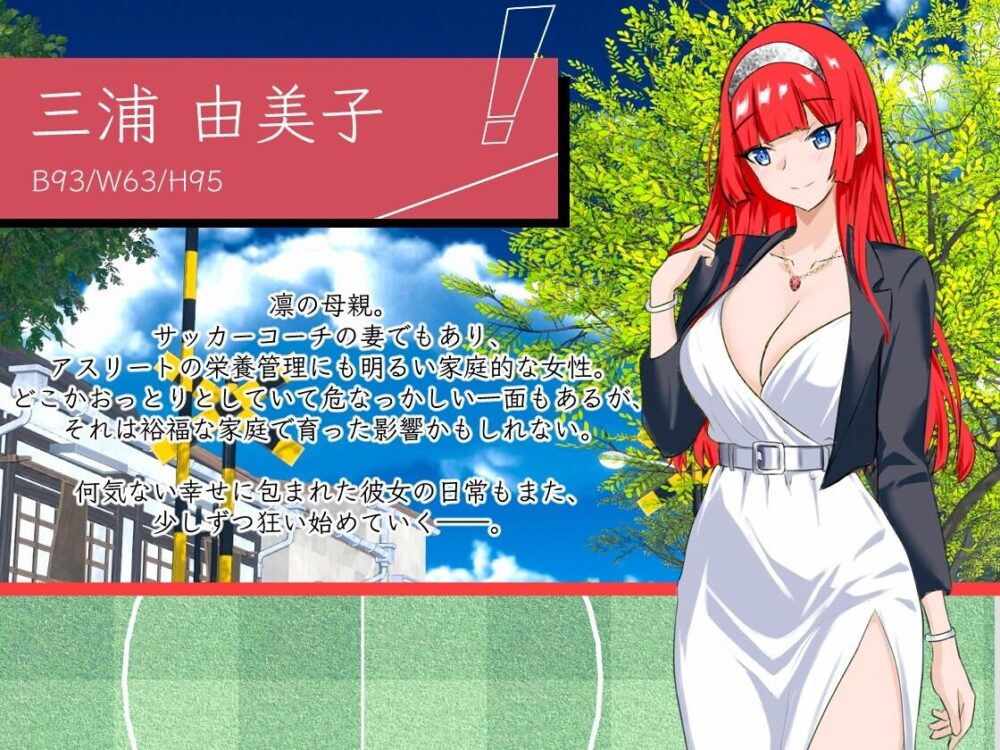 E8T6JZW%0~A}WAL0I89MMH1