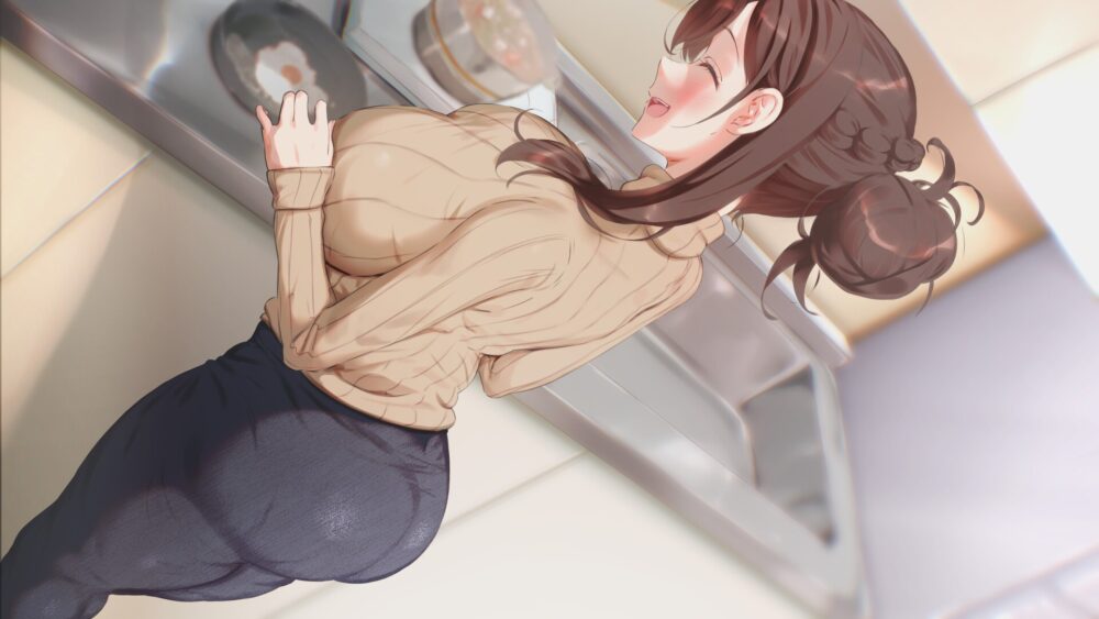 ss_6225736be0a10284f797f456f2b7d9e50994b34e.1920x1080