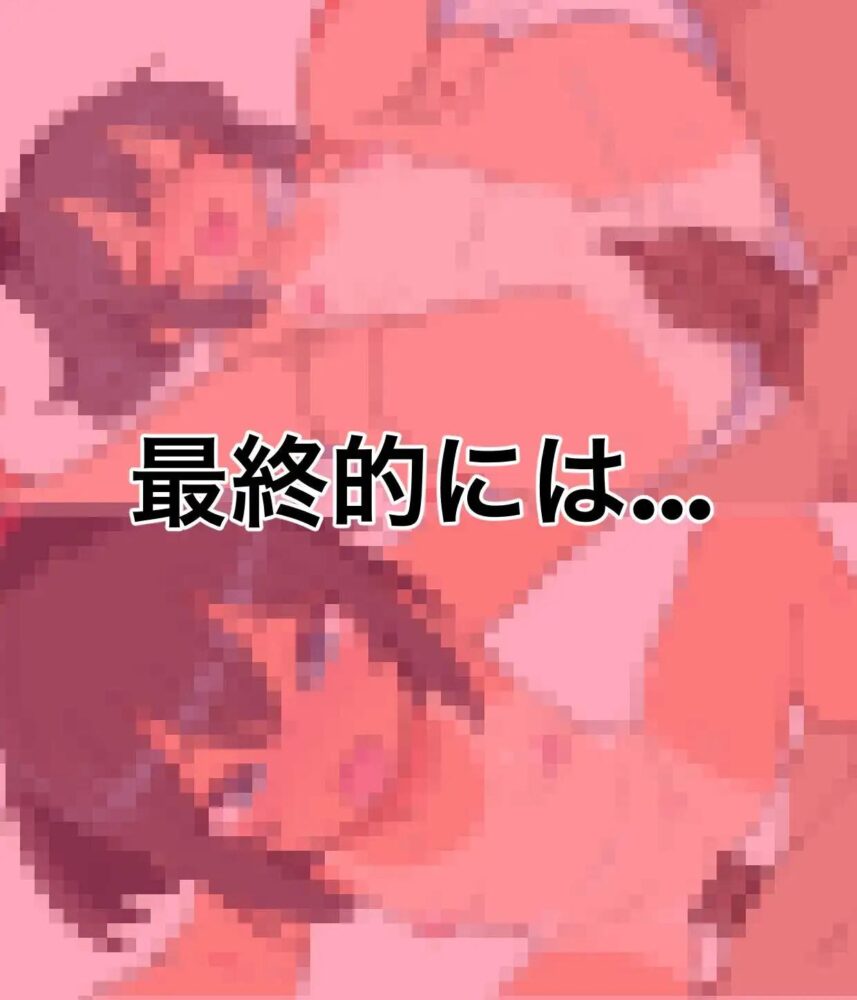 A8(@(A306F~`X9%`S%S_@X6
