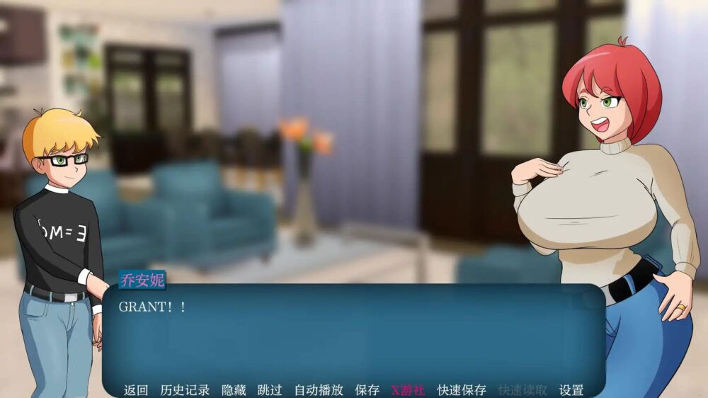 PVR5AIDQN5E@B]3HU[_{C%8