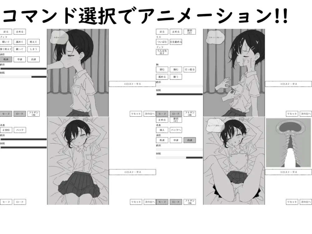 89c1c601afa27c2b30efff482e437c45