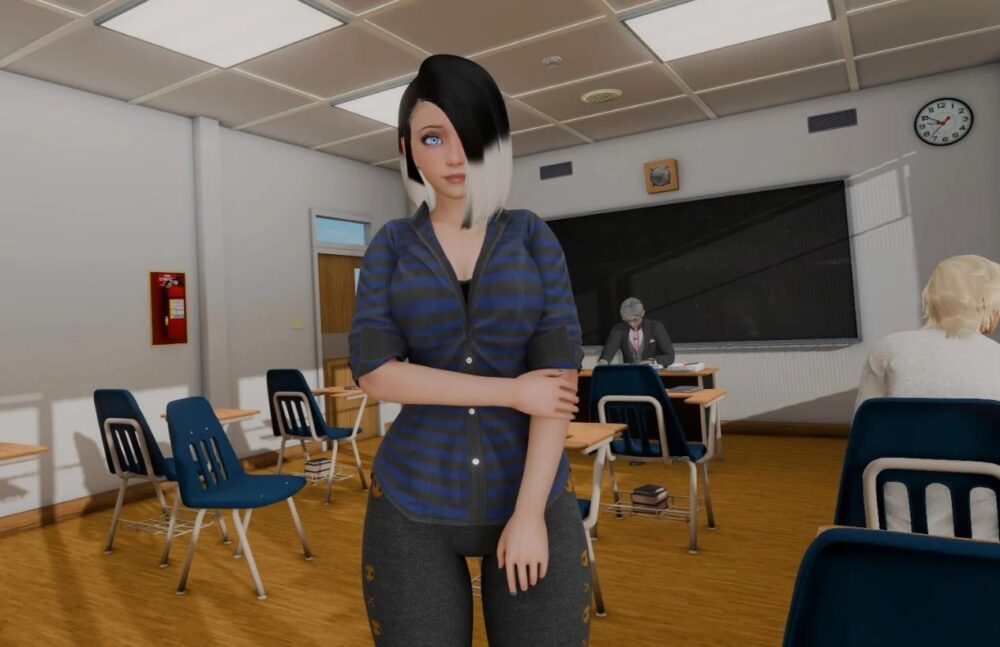 U)RC11@[DCH%1I7@]$)4WLV